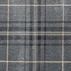 247floors midas tartan for sale  Delivered anywhere in UK