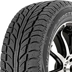 Cooper 195 r15 gebraucht kaufen  Wird an jeden Ort in Deutschland