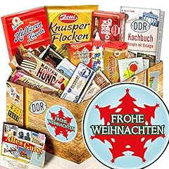 Tannenbaum süßes kultset gebraucht kaufen  Wird an jeden Ort in Deutschland