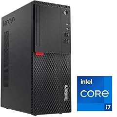 Lenovo schneller intel gebraucht kaufen  Wird an jeden Ort in Deutschland