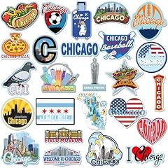 Fabbay pcs chicago for sale  Delivered anywhere in USA 