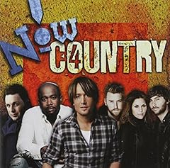 Now country import d'occasion  Livré partout en France
