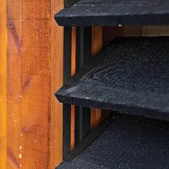 Wovar flex fence gebraucht kaufen  Wird an jeden Ort in Deutschland