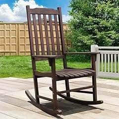 Tranquillo oasis wooden for sale  Delivered anywhere in USA 