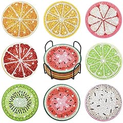 Pcs diamond painting for sale  Delivered anywhere in USA 