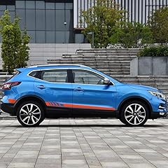 Stück tuning auto gebraucht kaufen  Wird an jeden Ort in Deutschland