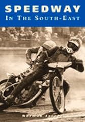 Speedway south east for sale  Delivered anywhere in UK