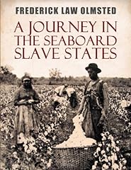 Journey seaboard slave for sale  Delivered anywhere in UK