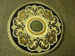 Tapestry trading v14bl for sale  Delivered anywhere in USA 