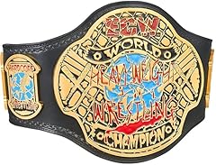 Ecw heavyweight wrestling for sale  Delivered anywhere in USA 