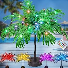 Palm tree tropical for sale  Delivered anywhere in USA 