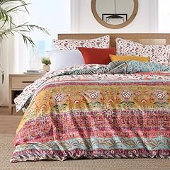 Horimote home bohemian for sale  Delivered anywhere in UK