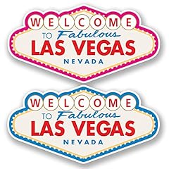 Las vegas sign for sale  Delivered anywhere in UK