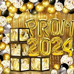 100pcs prom 2024 for sale  Delivered anywhere in USA 