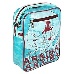 Speedy gonzales bag for sale  Delivered anywhere in UK