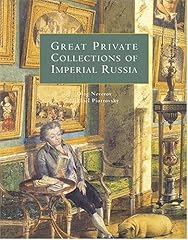 Great private collections for sale  Delivered anywhere in USA 