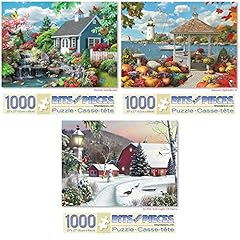 Bits pieces value for sale  Delivered anywhere in USA 