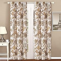 American collection modern for sale  Delivered anywhere in USA 