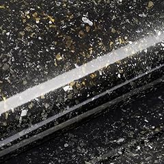 Livelynine black gold for sale  Delivered anywhere in USA 