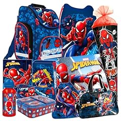 Spiderman kompatibel spider gebraucht kaufen  Wird an jeden Ort in Deutschland