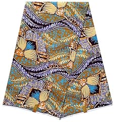 Ankara african print for sale  Delivered anywhere in UK