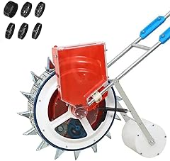 Adovz manual seeder for sale  Delivered anywhere in USA 