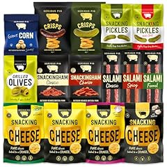 Serious pig gourmet for sale  Delivered anywhere in UK