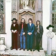 Beatles hey jude for sale  Delivered anywhere in USA 