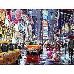 Art group wdc100258 for sale  Delivered anywhere in UK