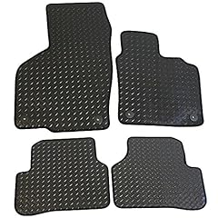 Passat car mat for sale  Delivered anywhere in UK