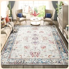 Istana large rug for sale  Delivered anywhere in USA 