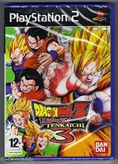 Namco bandai games usato  Spedito ovunque in Italia 