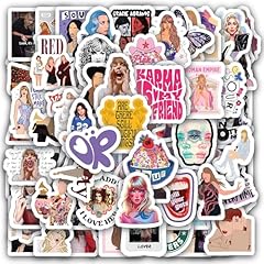 150pcs female pop for sale  Delivered anywhere in USA 