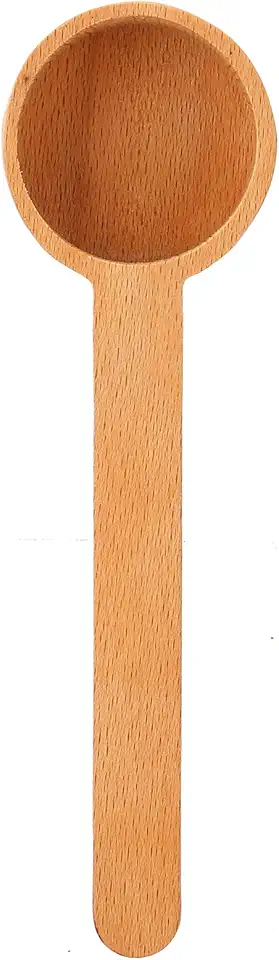 suikerschep tweedehands suikerschep tweedehands