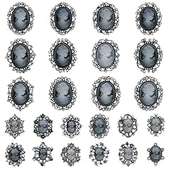 Weimanjewelry lot 24pcs for sale  Delivered anywhere in USA 