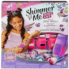 Cool maker shimmer for sale  Delivered anywhere in USA 