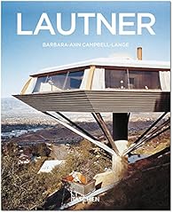 Lautner 1911 1994 d'occasion  Livré partout en France