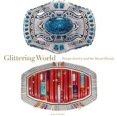 Glittering navajo jewelry for sale  Delivered anywhere in USA 