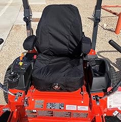 Durafit seat covers for sale  Delivered anywhere in USA 