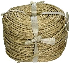 Commonwealth basket basketry for sale  Delivered anywhere in UK
