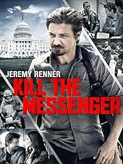 Kill messenger for sale  Delivered anywhere in USA 
