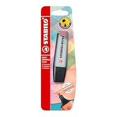 Stabilo boss original usato  Spedito ovunque in Italia 