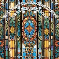 Edwardian stained glass for sale  Delivered anywhere in UK