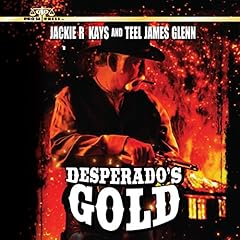 Desperado gold for sale  Delivered anywhere in USA 