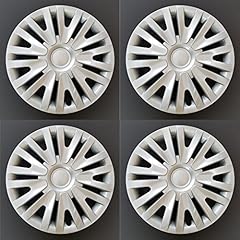 New wheel covers for sale  Delivered anywhere in USA 