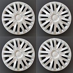 New wheel covers for sale  Delivered anywhere in USA 