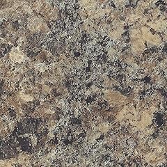 Formica sheet laminate for sale  Delivered anywhere in USA 