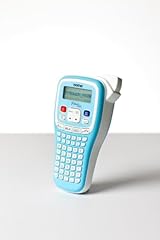Brother h100lb etichettatrice usato  Spedito ovunque in Italia 