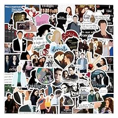 110 stück twilight gebraucht kaufen  Wird an jeden Ort in Deutschland