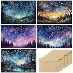 Slapaflife blank cards for sale  Delivered anywhere in USA 